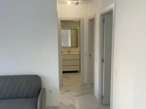 Piso en plaza Conde de Ferrería, 5 - Foto 6