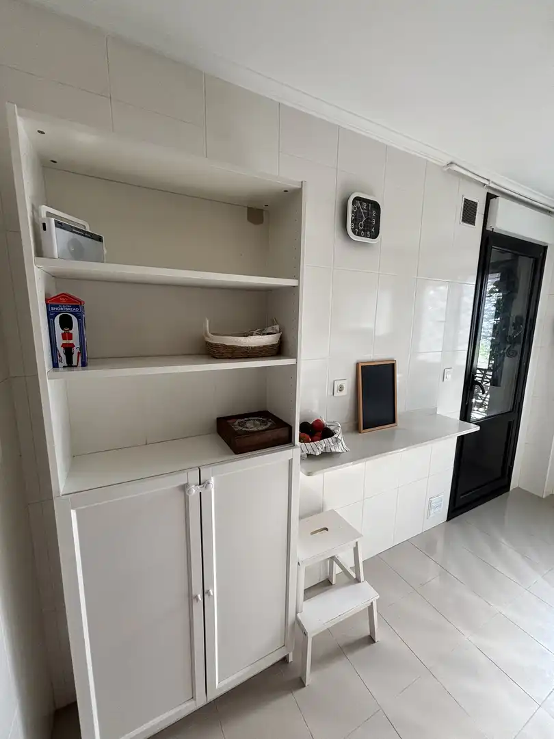 Piso en  Urbanización de la Vela Mayor 54 - Foto 5