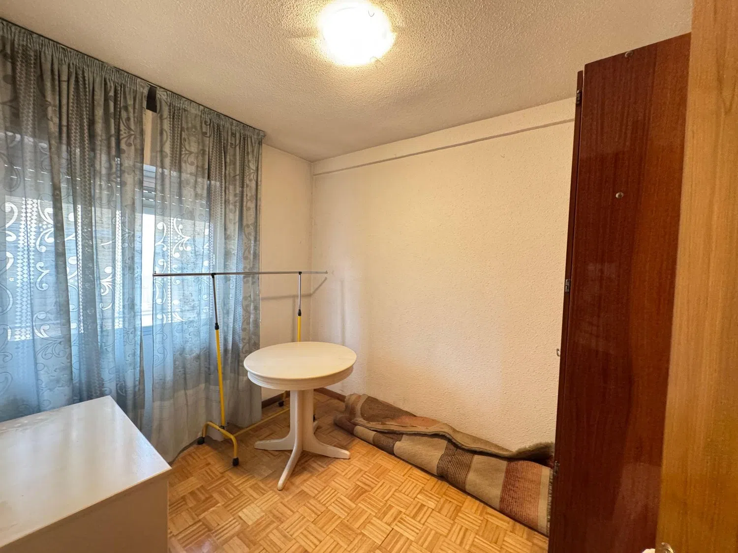 Piso en calle Juan de Arolas, 12 - Foto 9