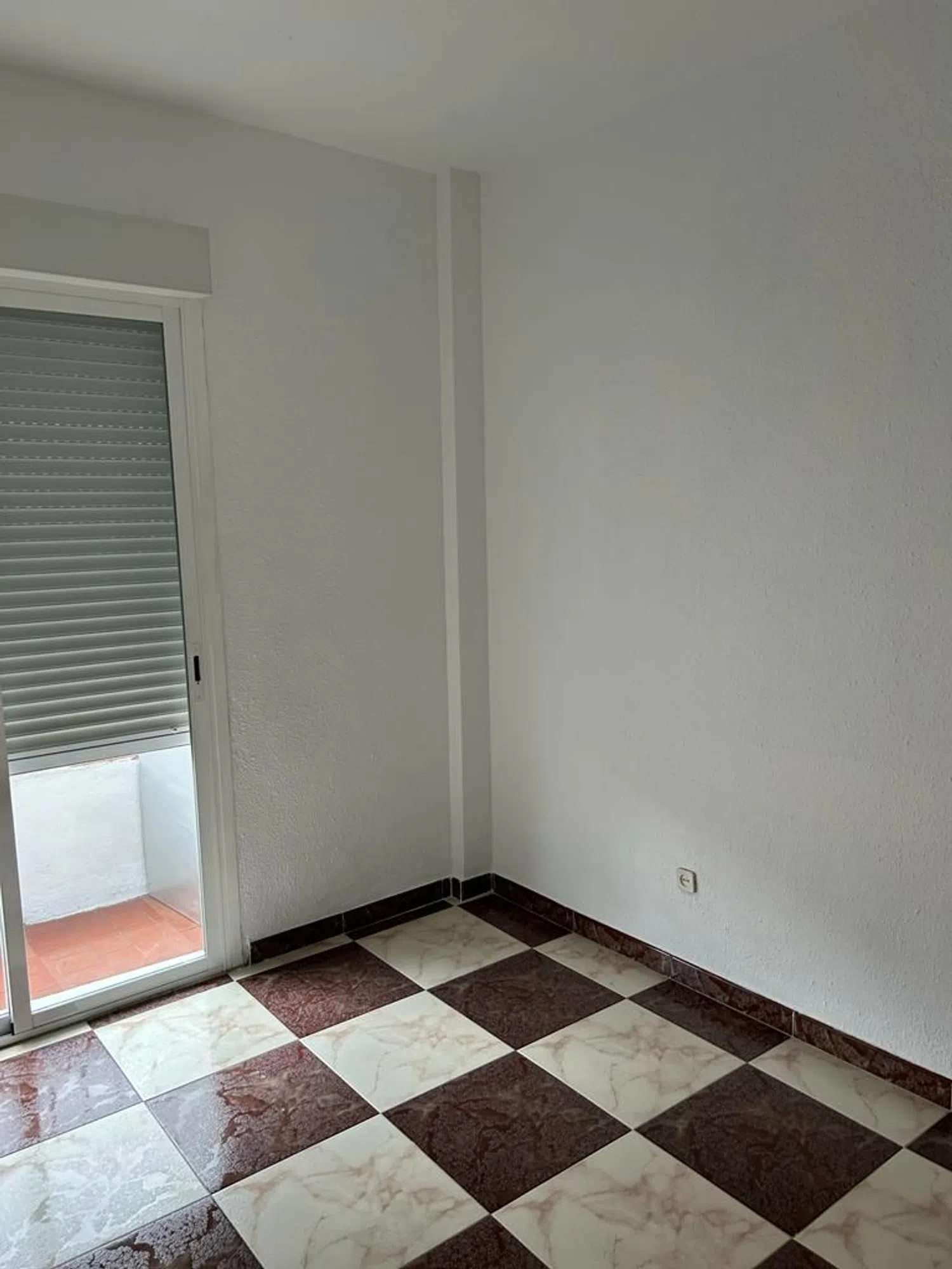 Piso en calle Batres, 4 - Foto 18