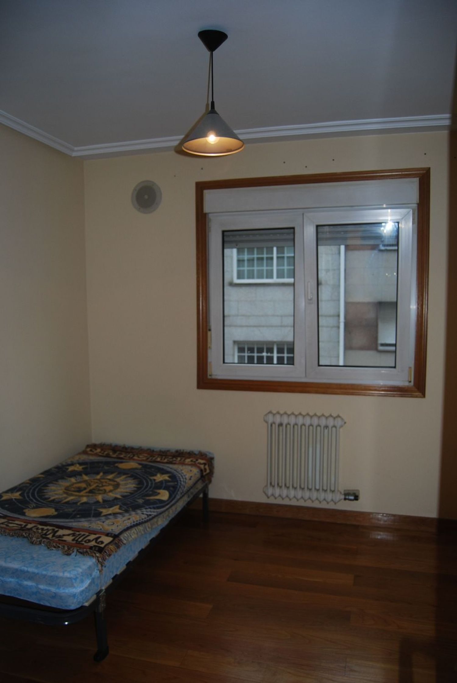 Piso en Sagasta, 6, Centro - Echegaray, Centro - Echegaray - Foto 6