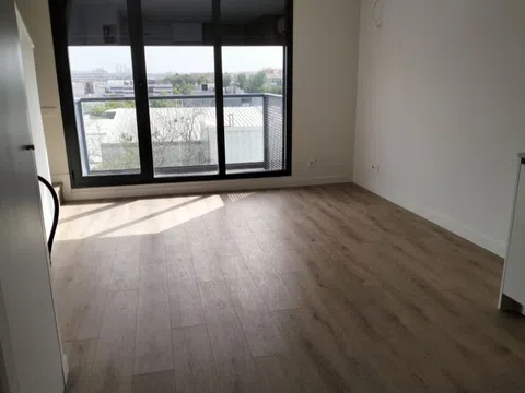 Dúplex en camino del Monte, 2