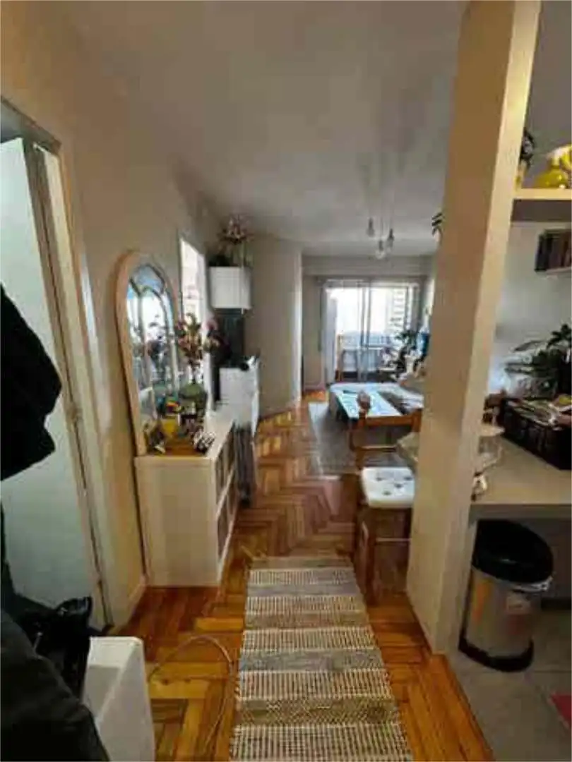 Apartamento en Pizarro n°45 vigo - Foto 2