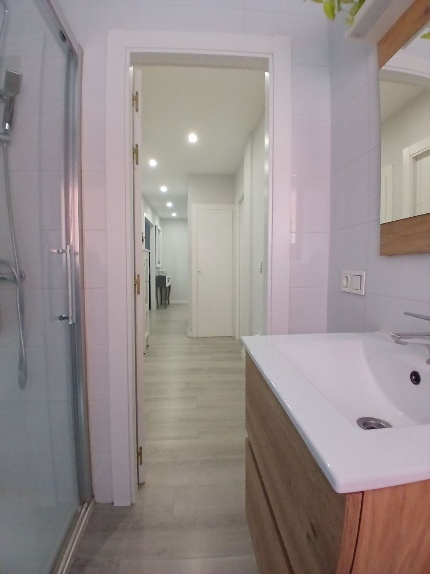 Piso en Paseo de San Vicente, 7, Delicias, Delicias - Foto 16