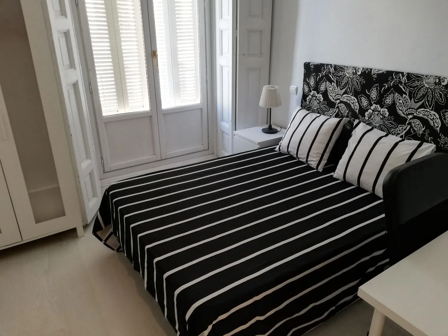 Ático en calle de la Montera, 21 - Foto 6