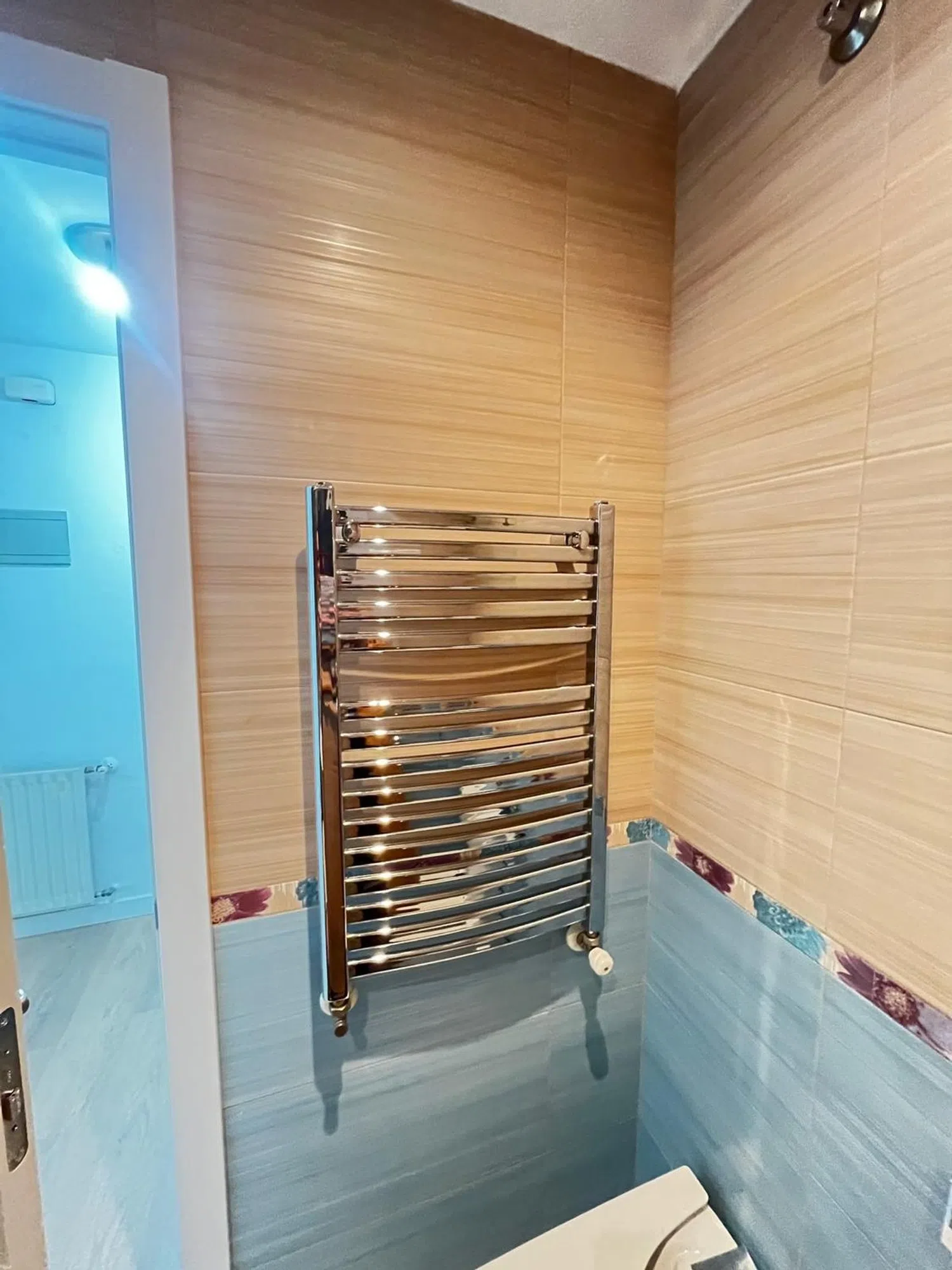 Piso en calle de Extremadura, 7 - Foto 10