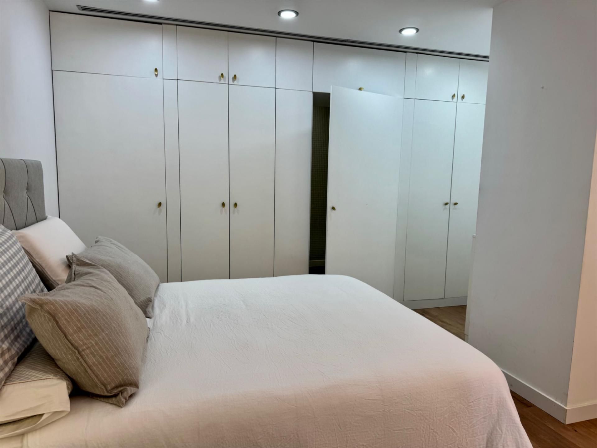 Piso en  Rúa Bailén 5 - Foto 20