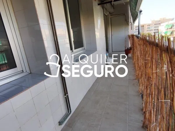 Piso en Calle Antonio Noguera, Nou Alacant - Foto 17
