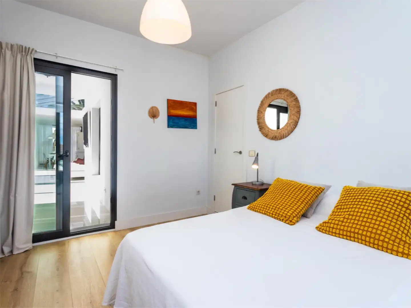 Chalet en Teguise - Foto 19