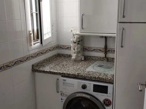 Piso en avenida de Pino Montano, 18 - Foto 8