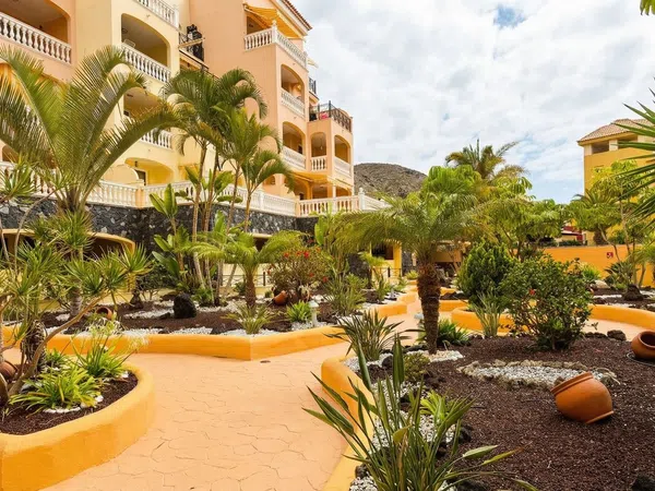 Piso en avenida Ámsterdam, 32 - Foto 10