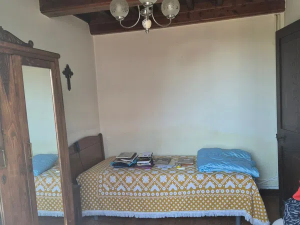 Chalet adosado en Calle de tras da Costa de Santa Isabel, 26, Campus norte - S.Caetano, Campus norte - S.Caetano - Foto 15
