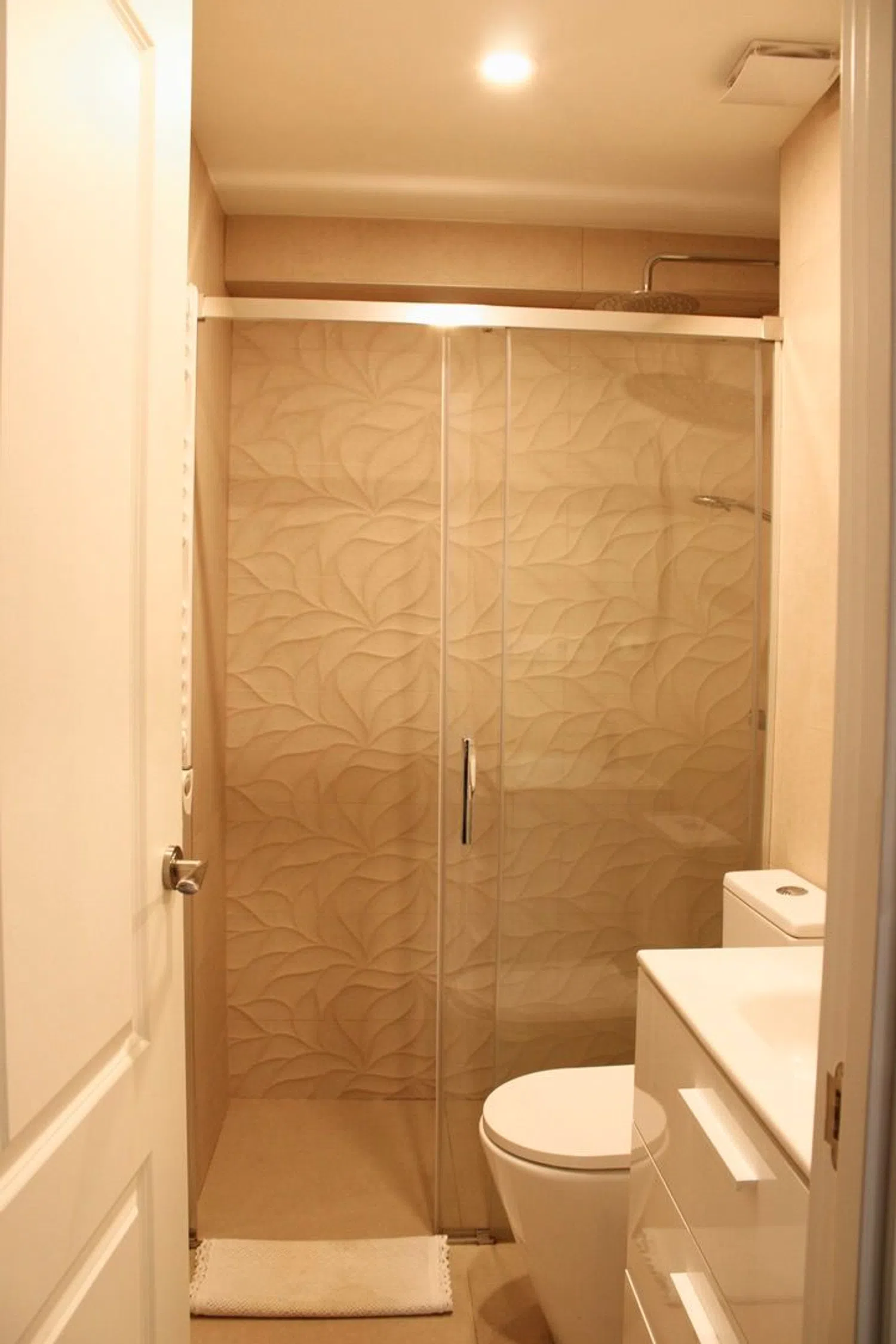 Piso en calle de Ricardo Ortiz, 118 - Foto 15