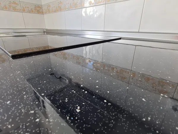 Casa o chalet independiente en Calle Covadonga, 3, Lo Pagán, Lo Pagán - Foto 4