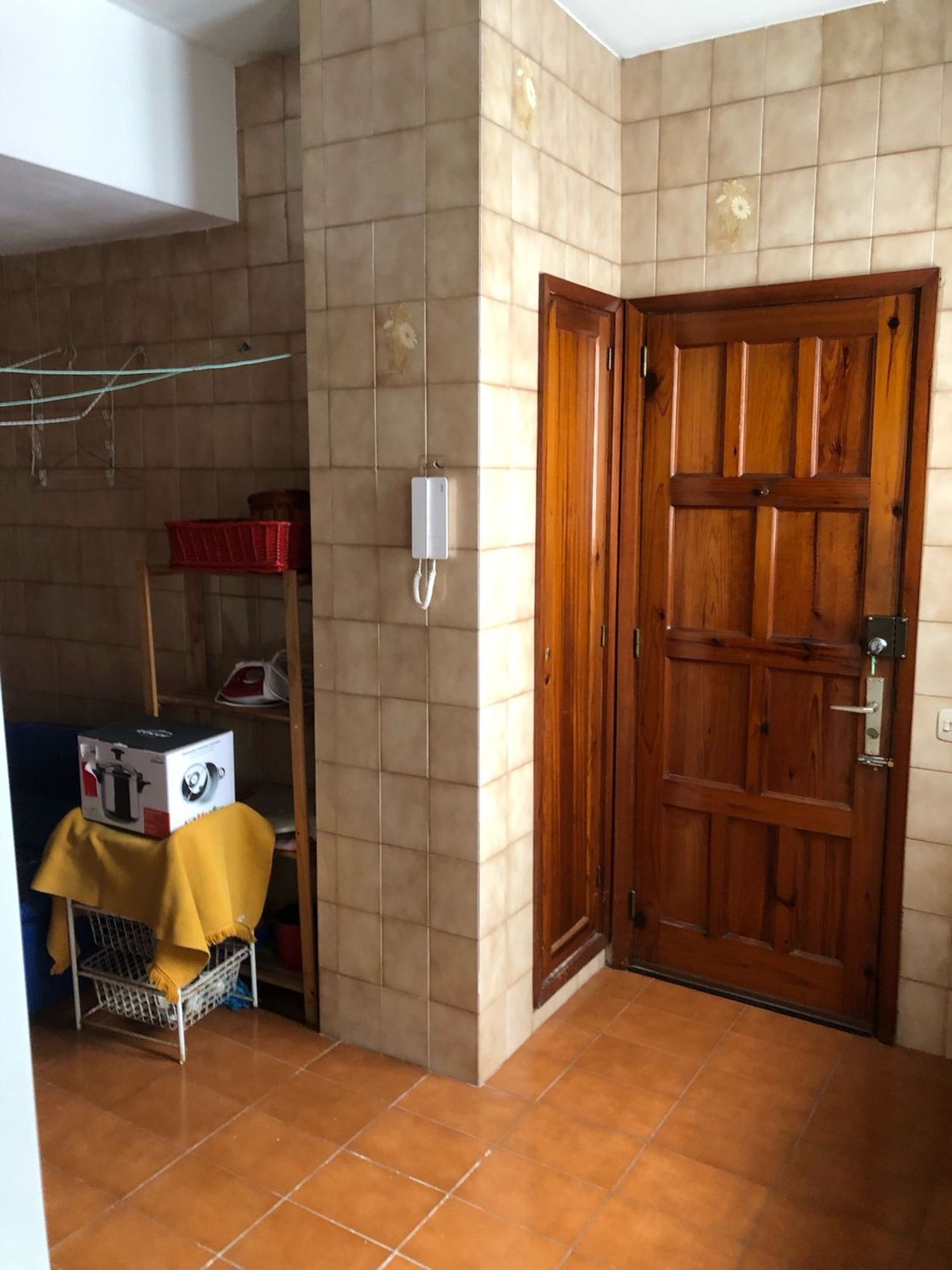 Piso en Calle Doctor Chil, 24 - Foto 19