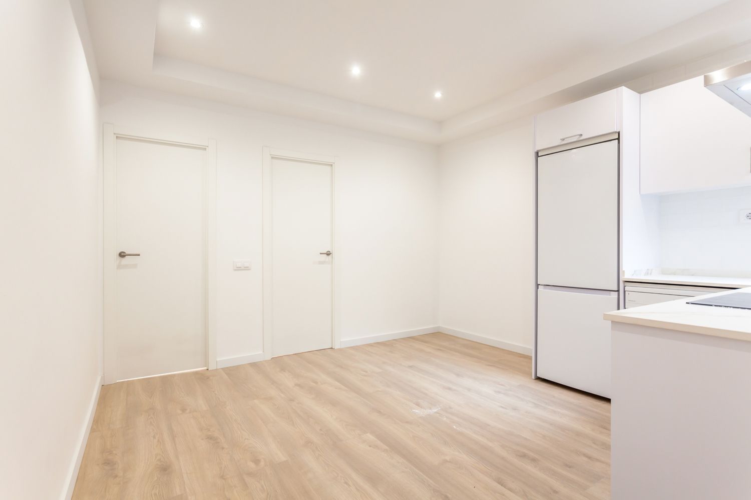 Piso en Collblanc - Foto 7