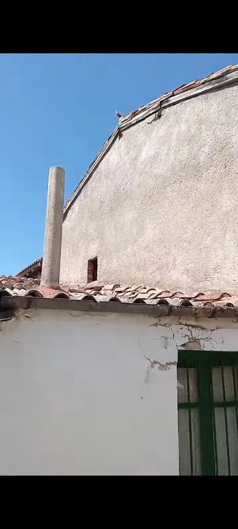Casa adosada en  Carretera Aguilar Porq 8 - Foto 2
