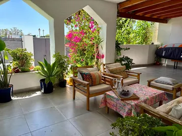Chalet en Marbella - Foto 28
