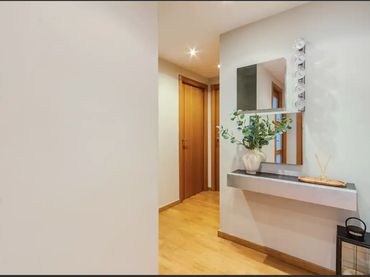 Piso en  Carrer Pintor Sorolla 8 - Foto 6