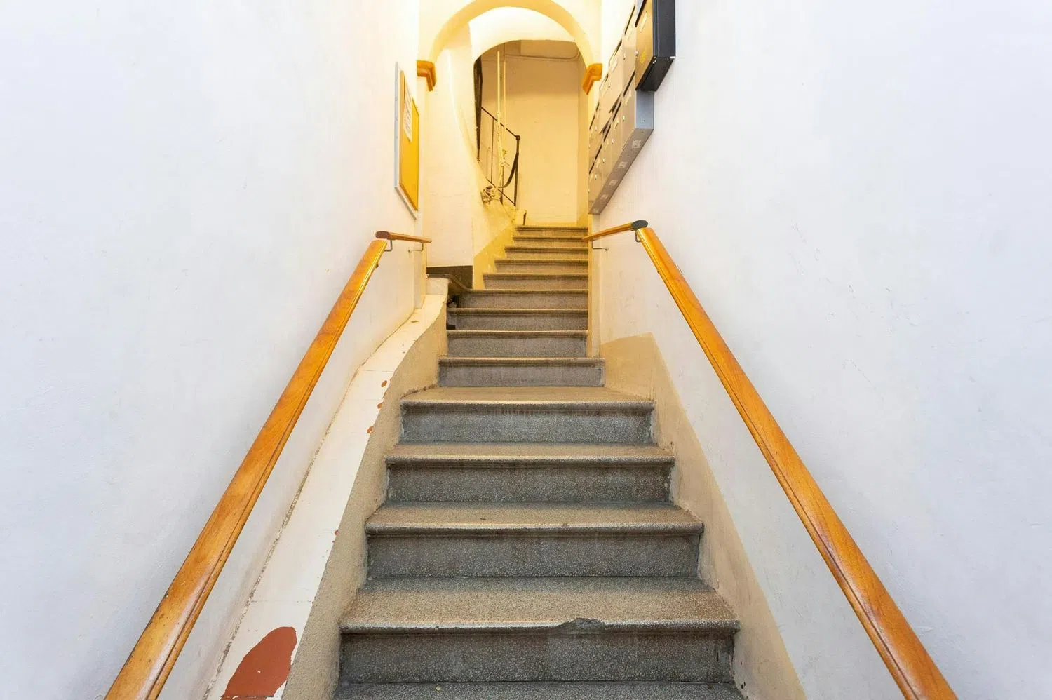 Piso en C. de Preciados, 31 - Foto 8