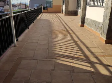 Chalet en  Calle Calvario 27 - Foto 40