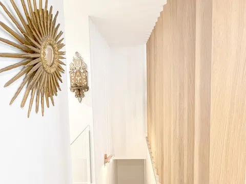 Piso en calle de Sorolla, 5 - Foto 20