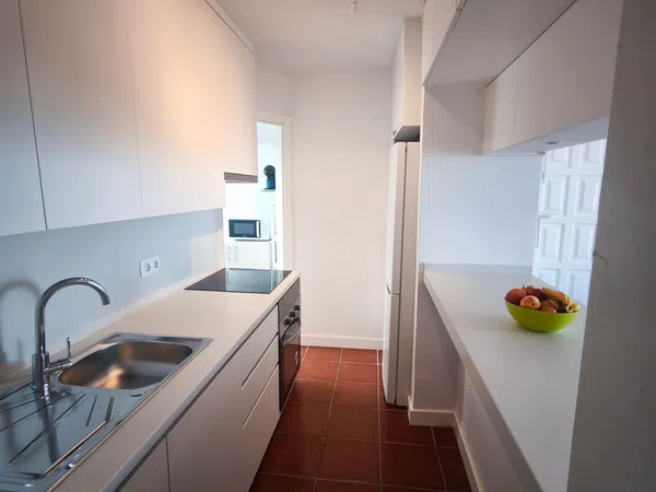 Piso en Almirante Cervera, 9, Puertito de Güímar, Puertito de Güímar - Foto 7