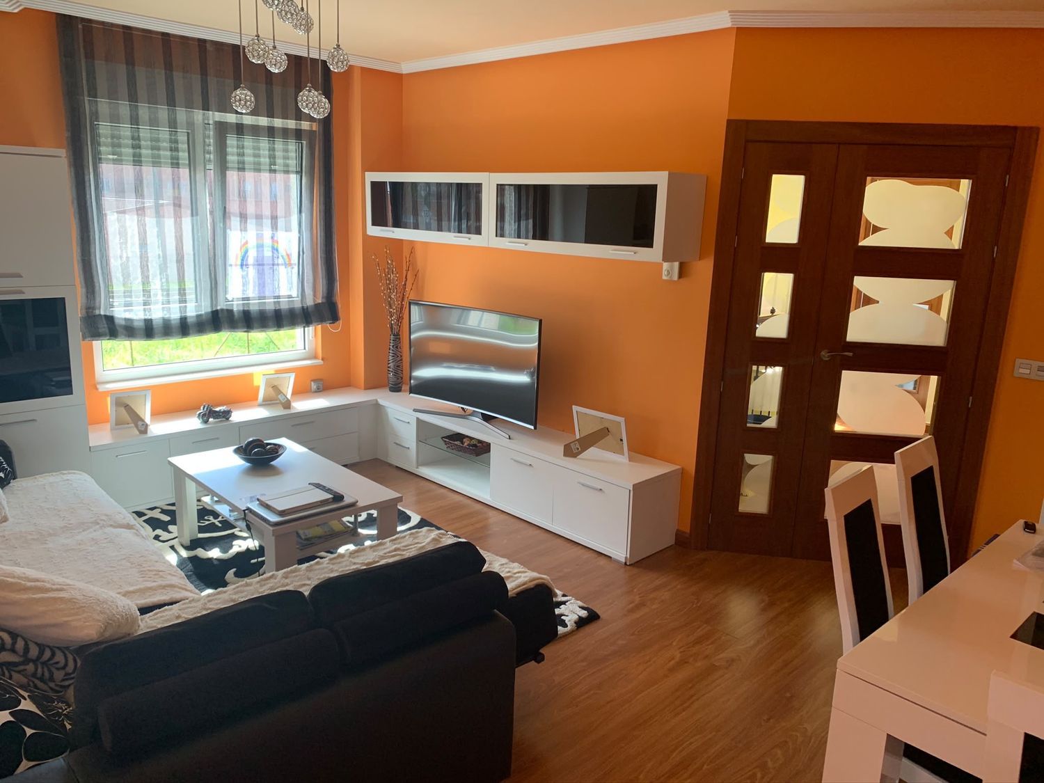 Chalet adosado en Calle Antonio Merayo, 2, Trobajo del Camino, Trobajo del Camino - Foto 7