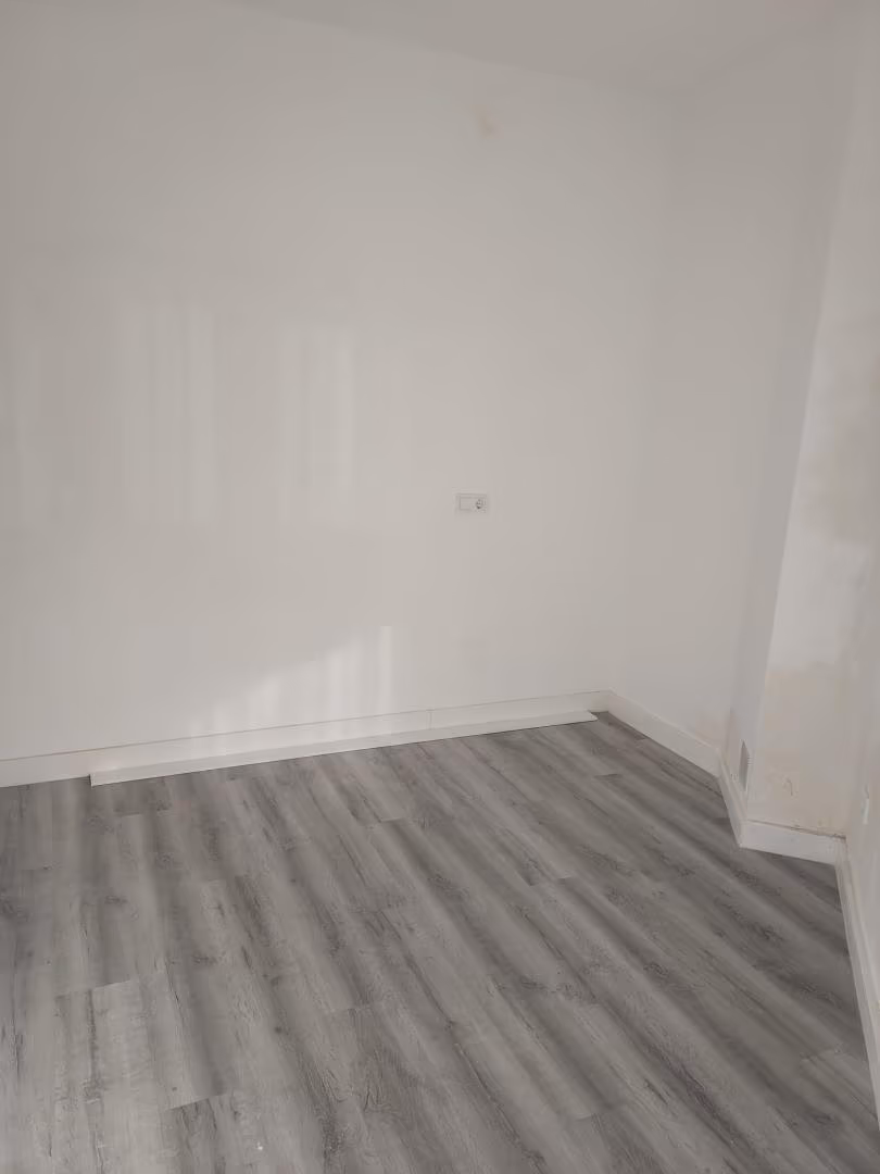 Estudio en  Calle de Martinez Oviol 15 - Foto 8