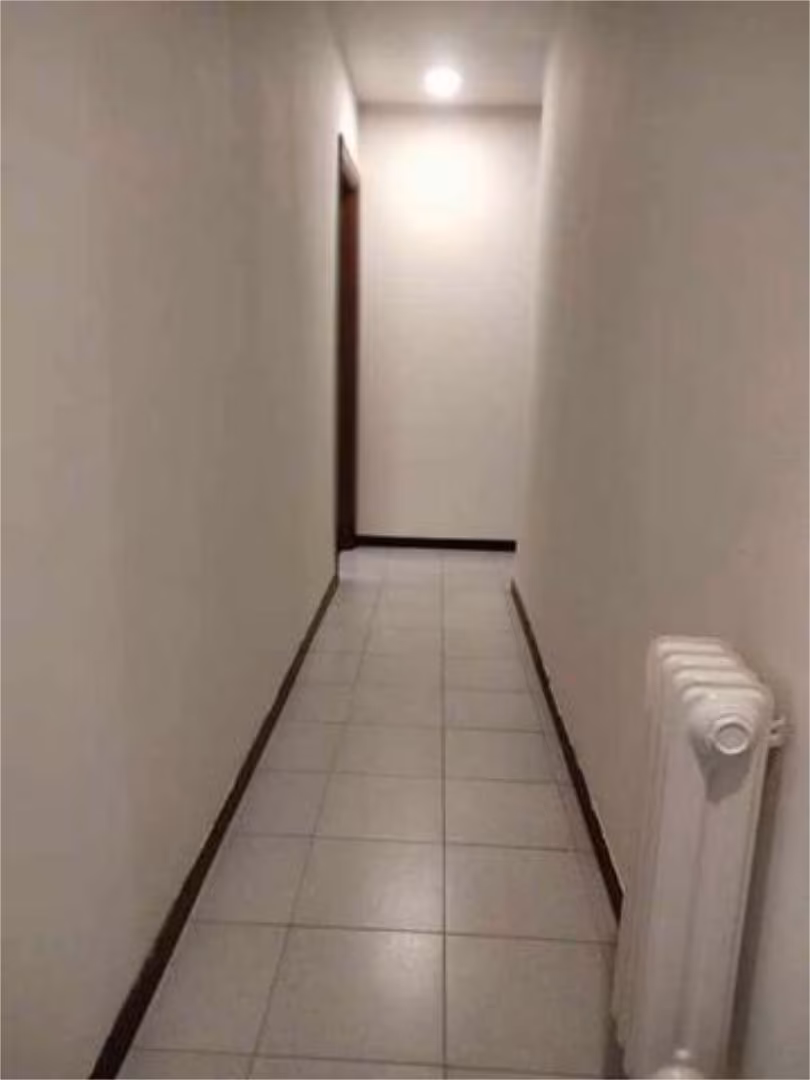 Piso en Milladoiro - Foto 4
