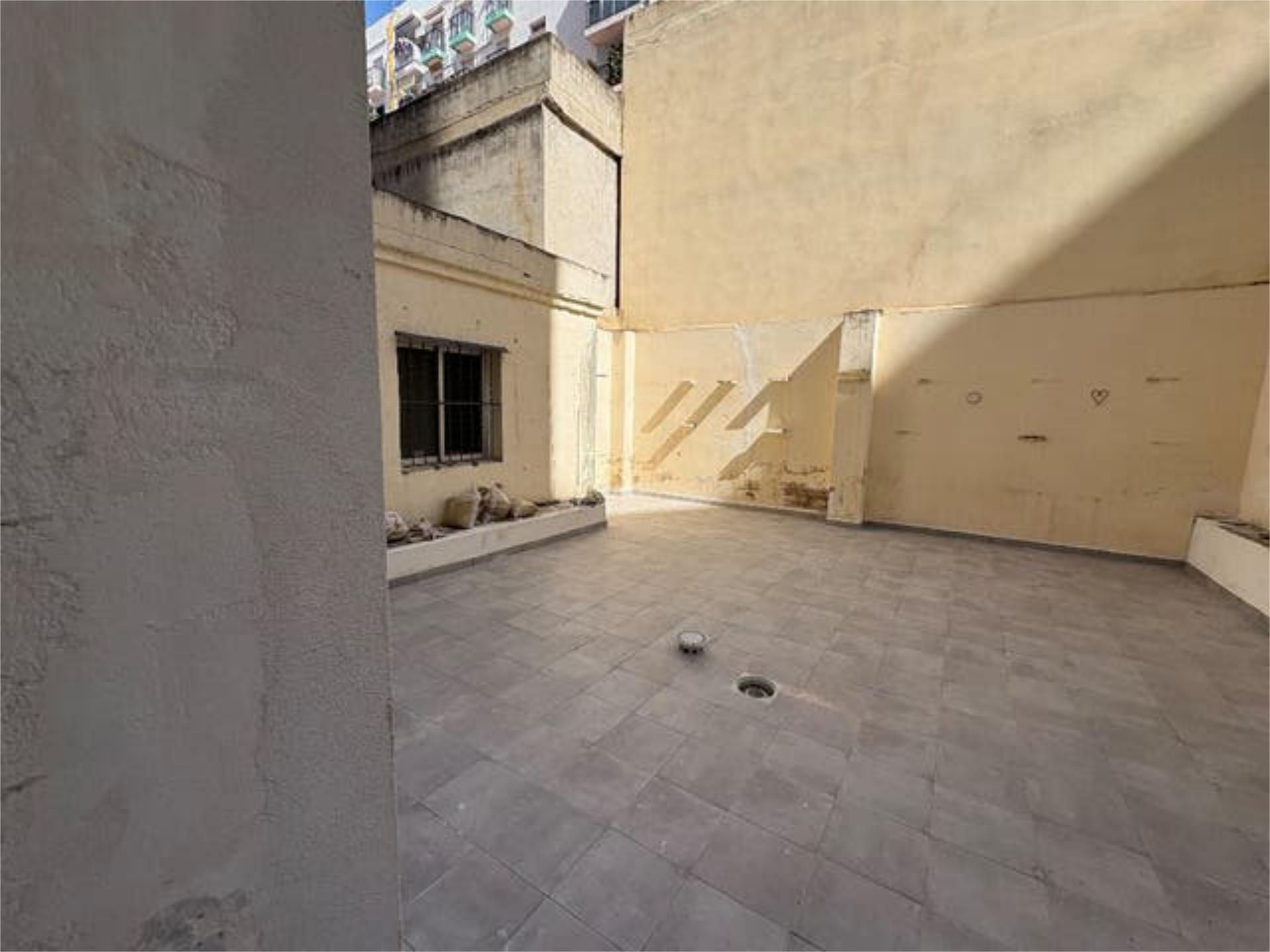 Piso en Ciutat Universitària - Foto 2