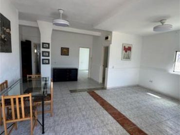 Piso en Mijas costas - Foto 6