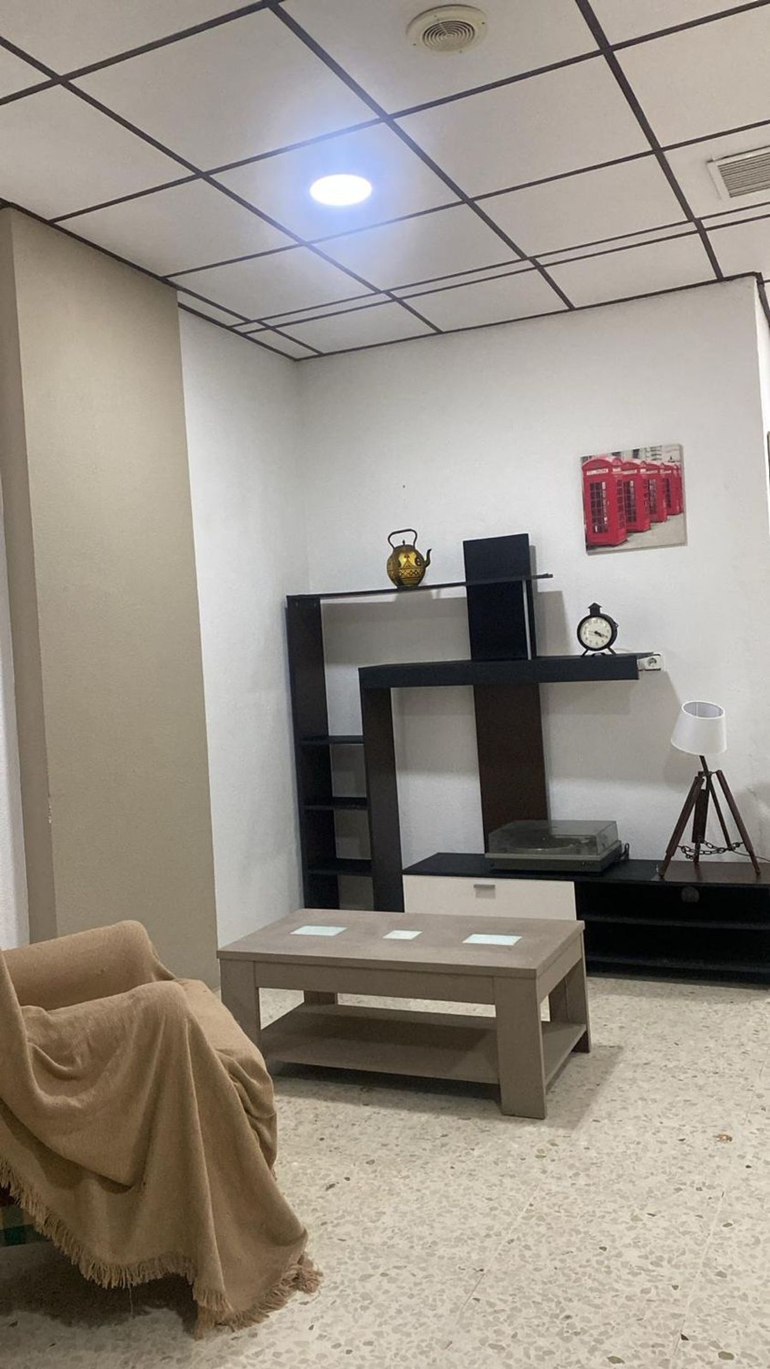 Piso en Historiador Manuel Salcines, 2 - Foto 15