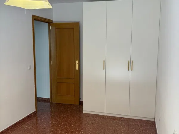 Piso en Calle José Navarro, 9, El Molí, El Molí - Foto 6