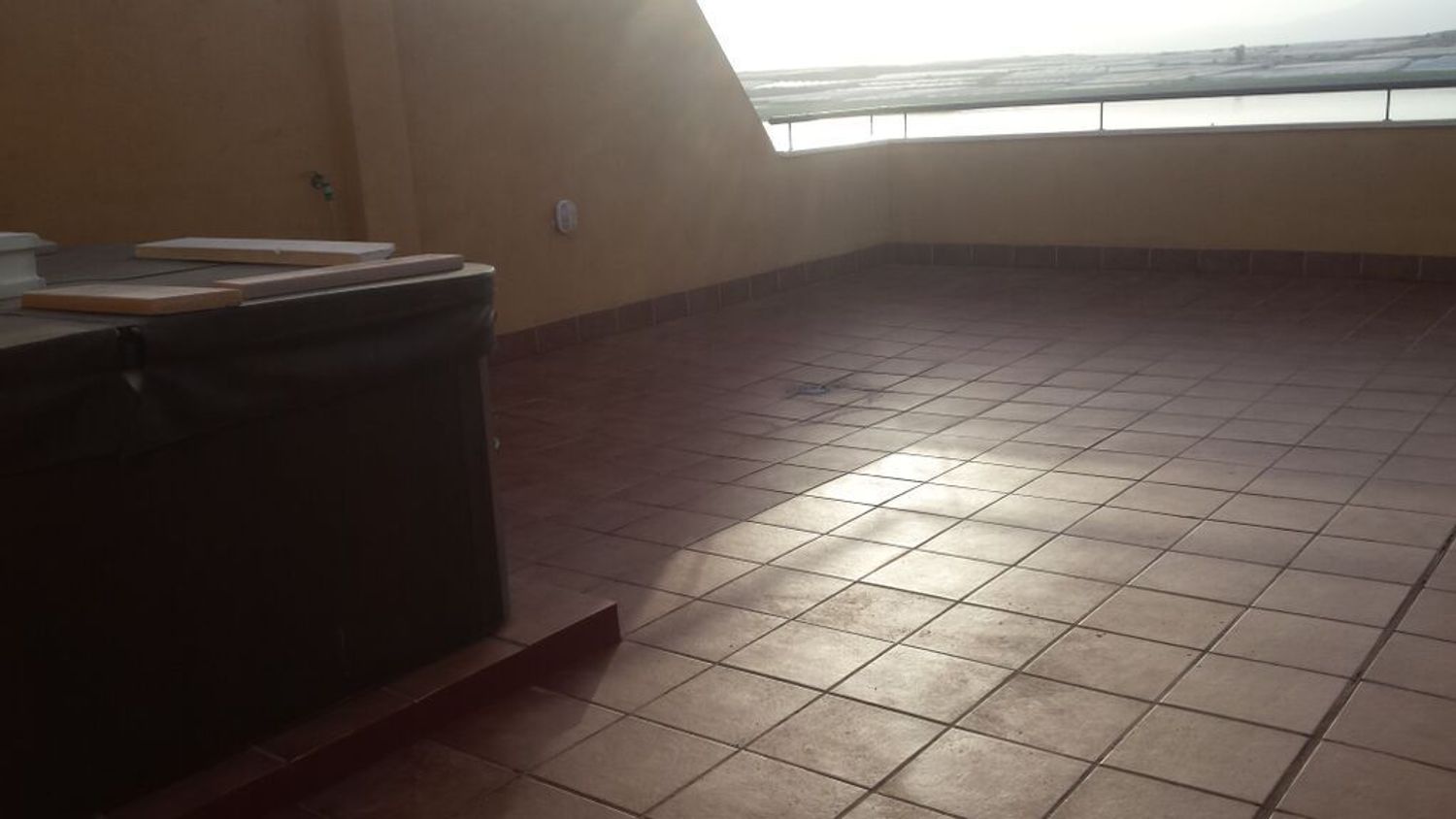 Ático en Calle anade, 43, El Sabinar - Urbanizaciones - Las Marinas - Foto 28