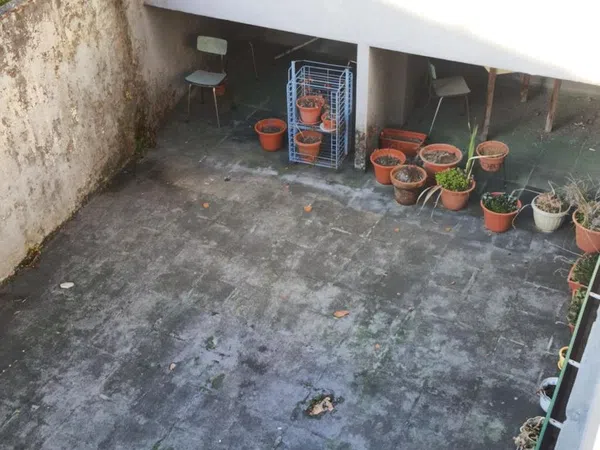 Piso en Avenida de Ourense, 20 - Foto 10