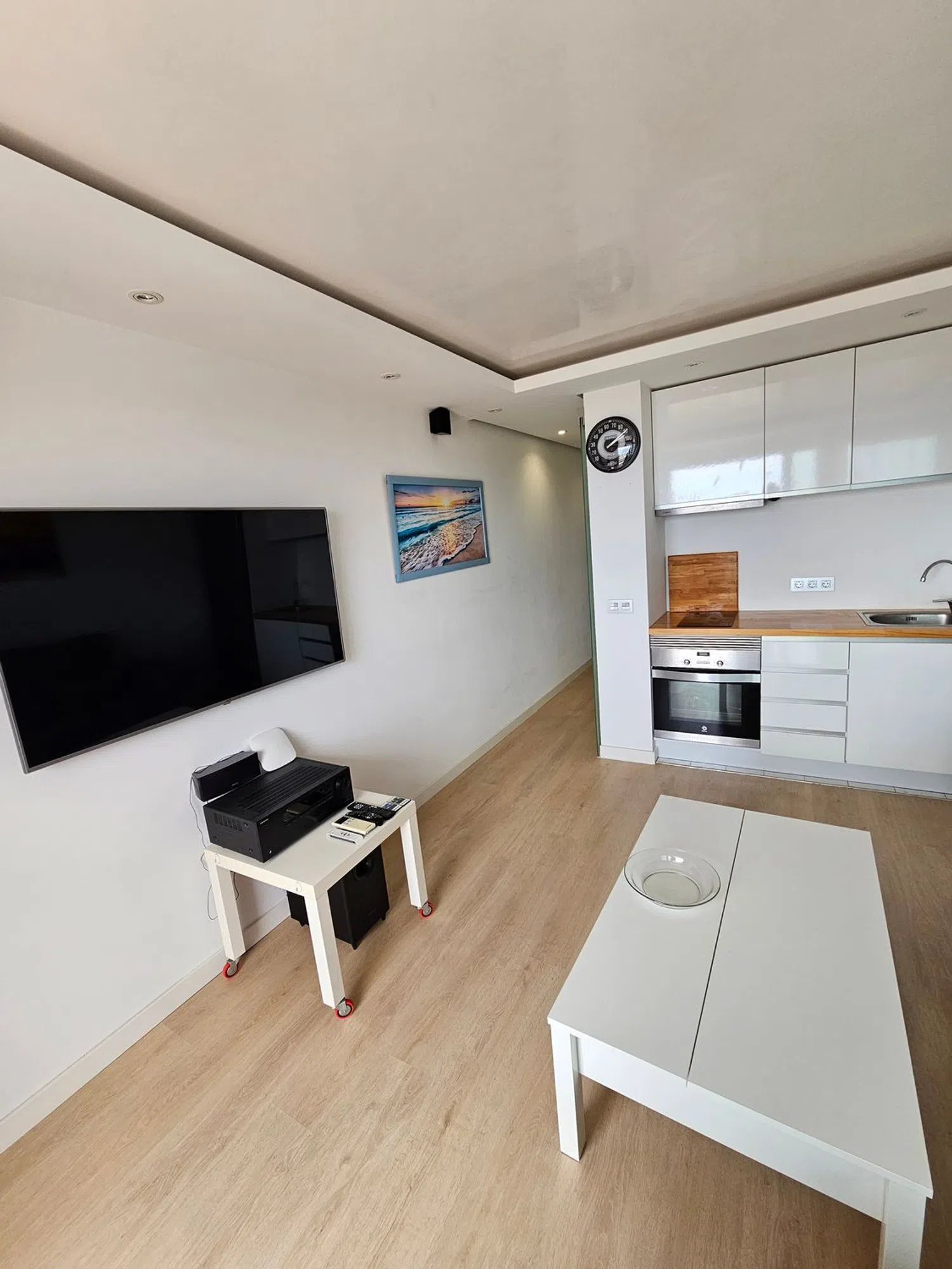Piso en miquel rossello i alemany, 51 - Foto 11