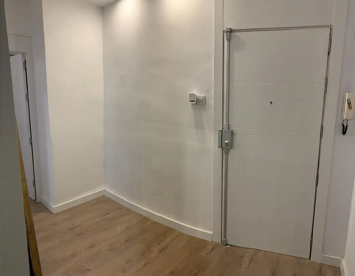 Piso en  Calle San Miguel Alta 41 - Foto 12