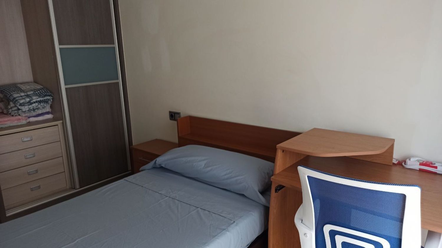 Piso en calle San Isidro, 30 - Foto 11