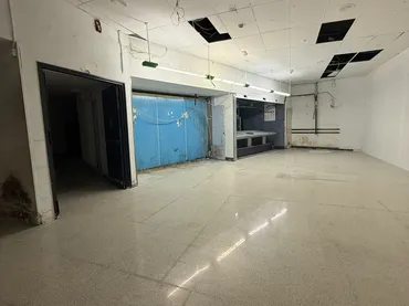 Local comercial en Sant Cugat del Vallès - Foto 25