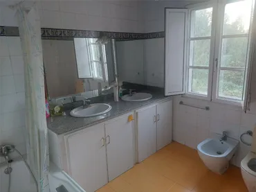 Chalet en Vilagarcía de Arousa - Foto 16