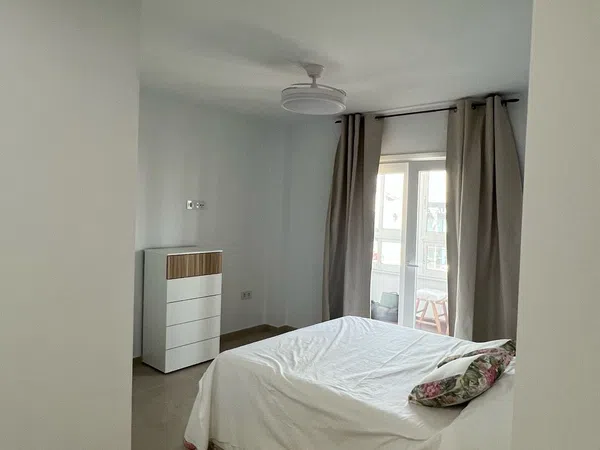Piso en Calle Casares, 4, Finca el Pato - Torre del Río - Foto 9