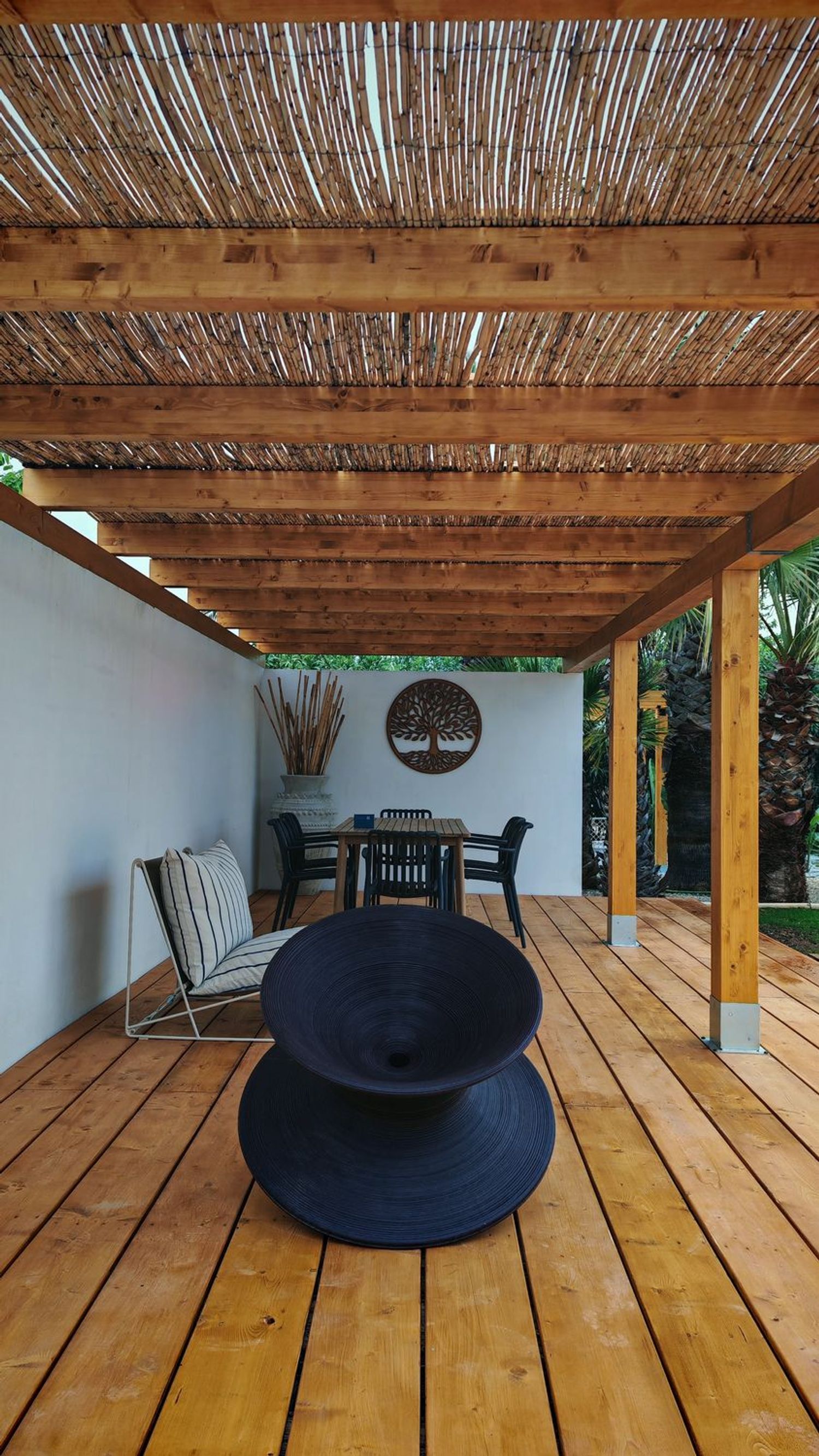 Casa rural en Urbanització Devesa, 63 - Foto 28