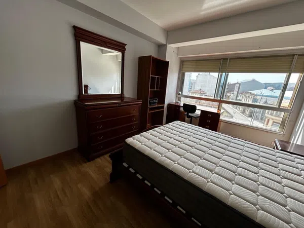 Piso en Calle Justo Martínez, 9 - Foto 6