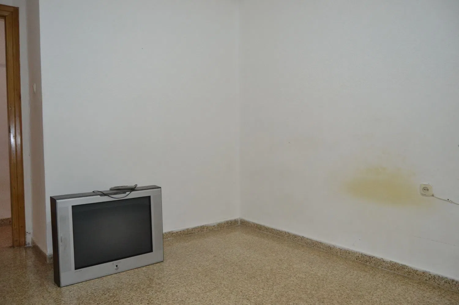 Piso en calle de la Democràcia, 24 - Foto 11