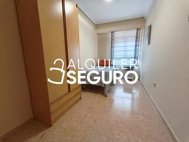 Piso en  Manuel Maciá Sempere - Foto 15