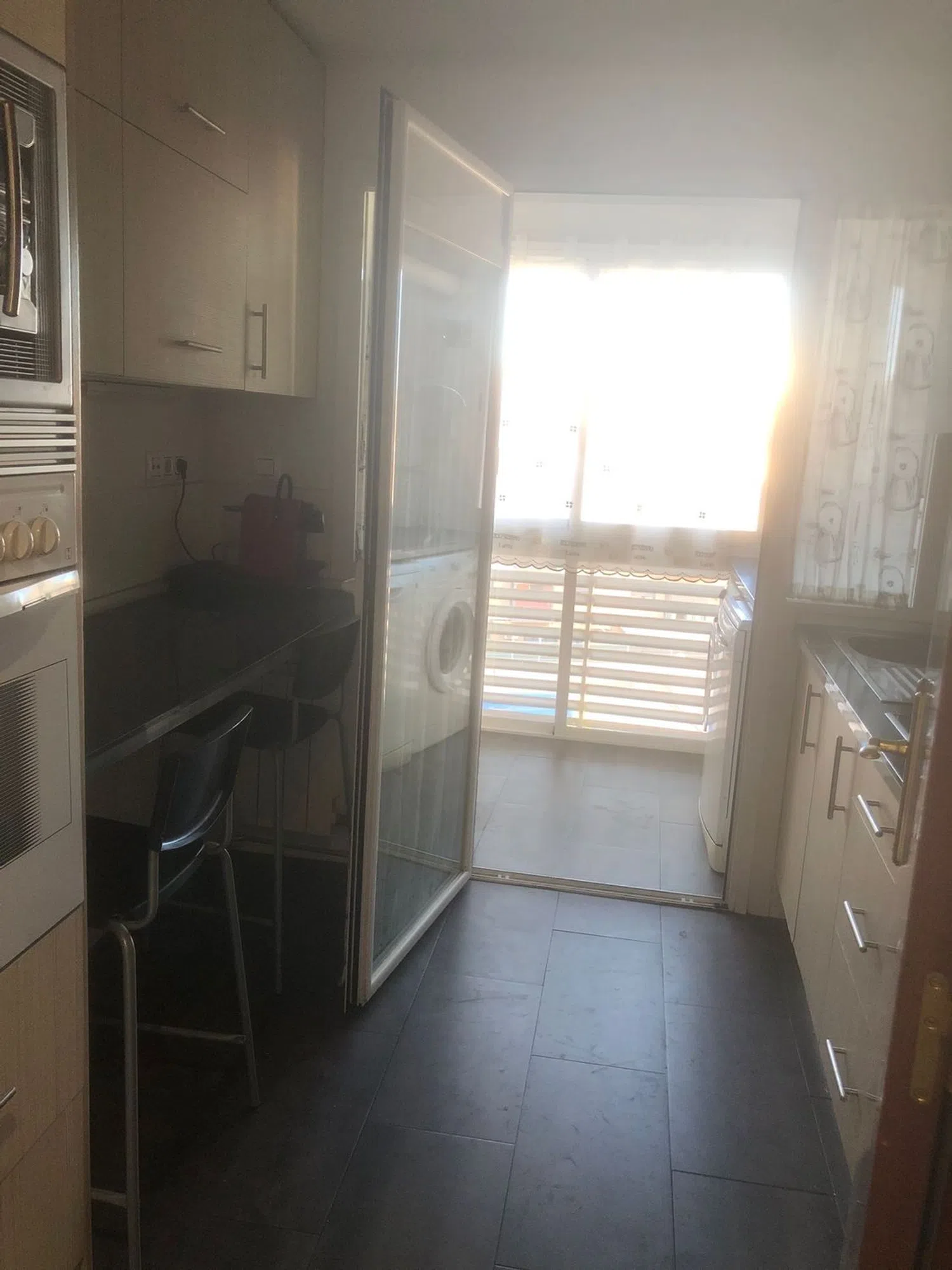 Piso en calle Uranio, 18 - Foto 10