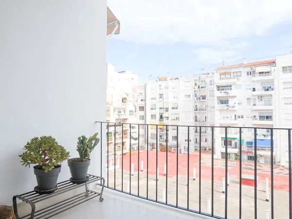 Piso en Barrio Gran Vía - Foto 22