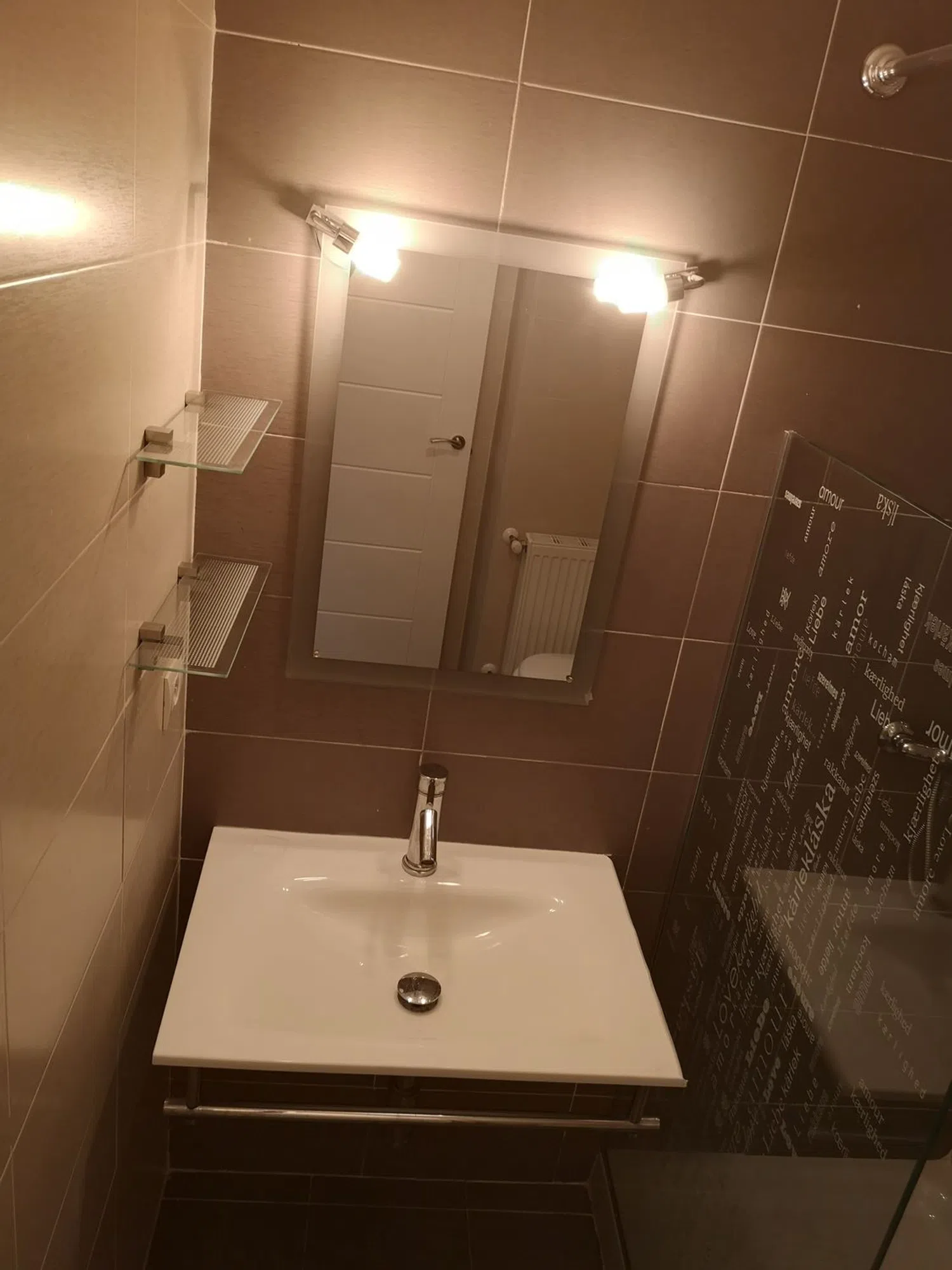 Piso en calle Julio Rey Pastor, 6 - Foto 31