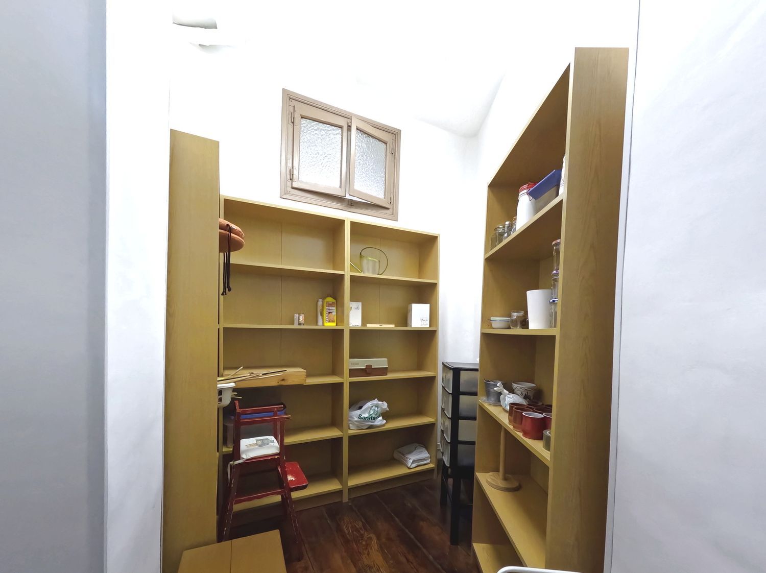 Piso en calle Mercaderes, 33 - Foto 19